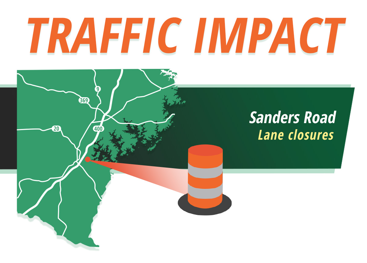 sanders road.jpg
